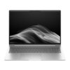 HP EliteBook 6 G1i 16 (HPCEB6AD4D9ET)