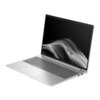 HP EliteBook 6 G1i 16 (HPCEB6AD4D9ET)