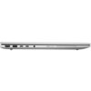 HP EliteBook 6 G1i 16 (HPCEB6AD4D9ET)