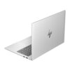 HP EliteBook 6 G1i 16 (HPCEB6AD4D9ET)