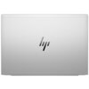 HP EliteBook 6 G1i 16 (HPCEB6AD4D9ET)