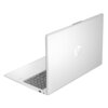 HP 15-fc0156nf