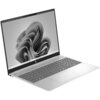 HP OmniBook 5 NGAI 16-bc1001nf