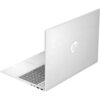 HP OmniBook 5 NGAI 16-bc1001nf