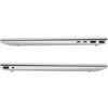 HP OmniBook 5 NGAI 16-bc1001nf