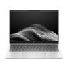 HP EliteBook 8 G1i 13 (AD3Y7ET)