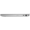 HP EliteBook 8 G1i 13 (AD3Y7ET)