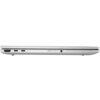 HP EliteBook 8 G1i 13 (AD3Y7ET)