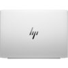 HP EliteBook 8 G1i 13 (AD3Y7ET)