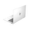 HP EliteBook X Flip G1i 14" 2 en 1 (B68TFEA)