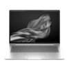 HP EliteBook 6 G1q 14 (9M4J1AT)
