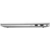 HP EliteBook 6 G1q 14 (9M4J1AT)
