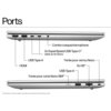 HP EliteBook 6 G1q 14 (9M4J1AT)