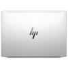 HP EliteBook 6 G1q 14 (9M4J1AT)