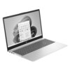 HP 15-fc0164nf