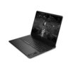HP OMEN 16-ap0044nf