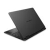 HP OMEN 16-ap0044nf