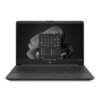 HP 250R G10 - AK9T5AT