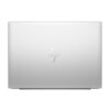HP EliteBook 845 G11 (A26RNEA)