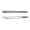 HP EliteBook 845 G11 (A26RNEA)