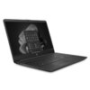 HP 250R G9 - 9Y6S5AT