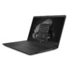 HP 250R G9 - 9Y6S5AT