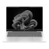 HP 14-he0018nf