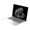 HP 14-he0018nf