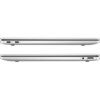 HP 14-he0018nf