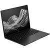 HP EliteBook X G1i 14" (B66VHAT)