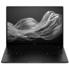 HP EliteBook X G1i 14" (B66VHAT)