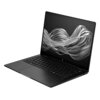 HP EliteBook X G1i 14" (B66VHAT)