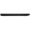 HP EliteBook X G1i 14" (B66VHAT)