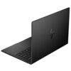 HP EliteBook X G1i 14" (B66VHAT)