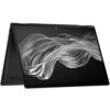 HP EliteBook X Flip G1i 14" 2 en 1 (BA0A4ET)