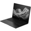 HP EliteBook X Flip G1i 14" 2 en 1 (BA0A4ET)