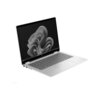 HP OmniBook X Flip 14-fm0009nf