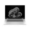 HP OmniBook X Flip 14-fm0009nf