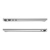 HP OmniBook X Flip 14-fm0009nf