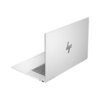 HP OmniBook X Flip 14-fm0009nf
