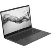 HP 15-fd0184nf