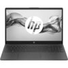 HP 15-fd0184nf