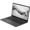 HP 15-fd0184nf
