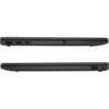 HP 15-fd0184nf
