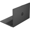 HP 15-fd0184nf