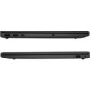 HP 15-fd1020nf