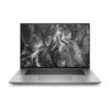 HP ZBook Studio 16 G11 (8S9T8EA)