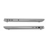 HP ZBook Studio 16 G11 (8S9T8EA)