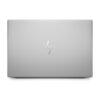 HP ZBook Studio 16 G11 (8S9T8EA)