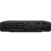 HP ProDesk 4 Mini G1i (B6YW0ET)